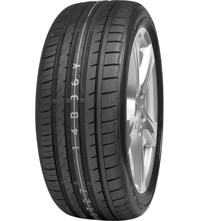 Falken FK 453CC 215/50 R18 92 W