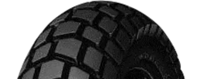 Dunlop K850 3.00-21 51 S Przód TT