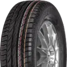 Barum Bravuris 2 255/40 R17 94 W FR, ZR - Miniatura 1