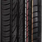 Barum Bravuris 2 255/40 R17 94 W FR, ZR - Miniatura 2