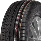 Barum Bravuris 2 255/40 R17 94 W FR, ZR - Miniatura 3