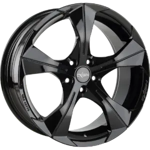 Oxigin 17 Strike 9,00x20 5x108,00 ET40,00