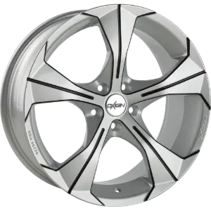 Oxigin 17 Strike GBC 9,00x20 5x108,00 ET40,00