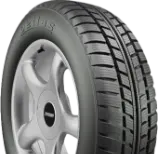 Zbliżenie bieżnika Petlas SNOWMASTER W601 175/65 R13 80 T