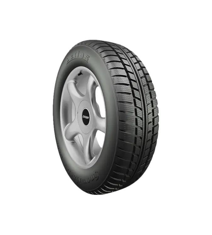 Petlas SNOWMASTER W601 165/65 R14 79 T