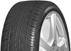 DaewooDW131205/55R16