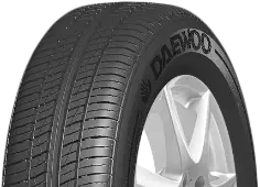 DaewooDW171165/70R14