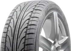 Zbliżenie bieżnika Haida HD919 225/45R17