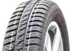 KingstireKT 782145/60R13