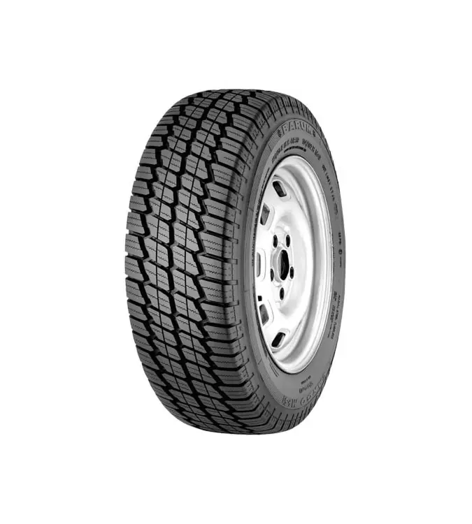 OR59 Cargo M plus S