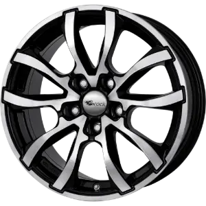 RC Design RC 23 SGVP 7,50x17 5x112,00 ET28,00