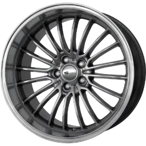 Brock B24 CSS HP 10,50x20 5x112,00 ET35,00