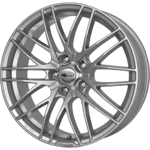 Brock B30 KS 8,00x19 5x112,00 ET35,00