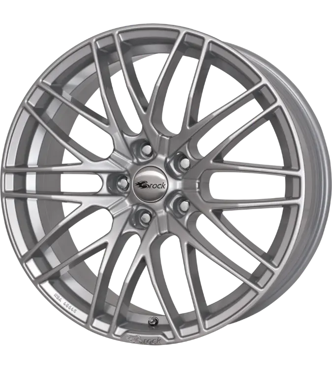 Brock B30 KS 8,00x19 5x112,00 ET35,00