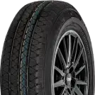 Barum Vanis 195/70 R14 101/99 R C - Miniatura 1