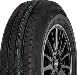 Barum Vanis 175/75 R16 101/99 R C