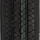 Barum Vanis 195/70 R14 101/99 R C - Miniatura 2