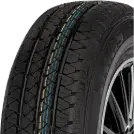 Barum Vanis 195/70 R14 101/99 R C - Miniatura 3