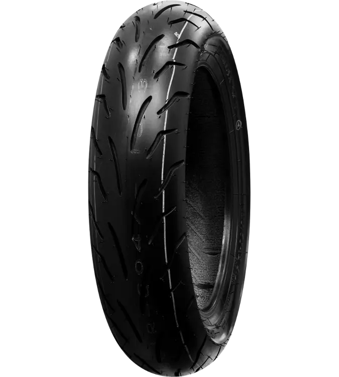 Bridgestone SC1 100/90-14 57 P Tył TL RF