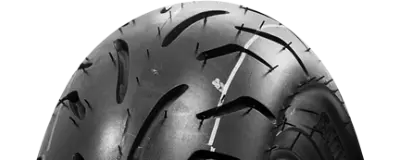 Bridgestone SC1 130/70-13 57 P Tył TL