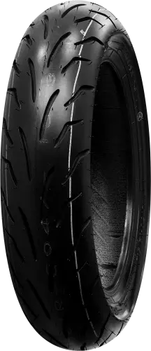 Bridgestone SC1 140/70-14 68 S Tył TL RFD