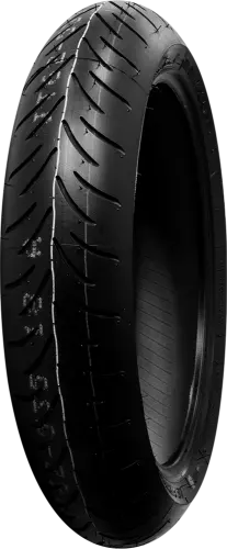 Bridgestone SC1 110/70-12 47 L Przód TL