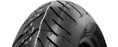 Bridgestone SC1 80/90-14 40 P Przód TL