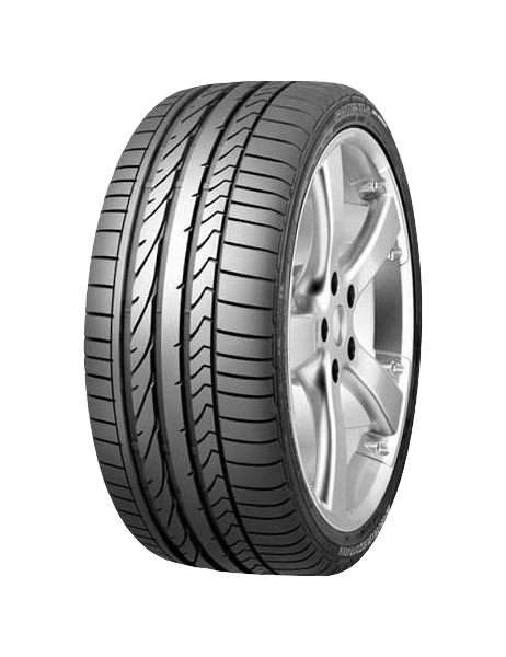 Bridgestone RE050A Ecopia