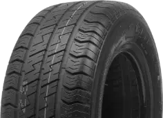 CompassCT7000195/50R13