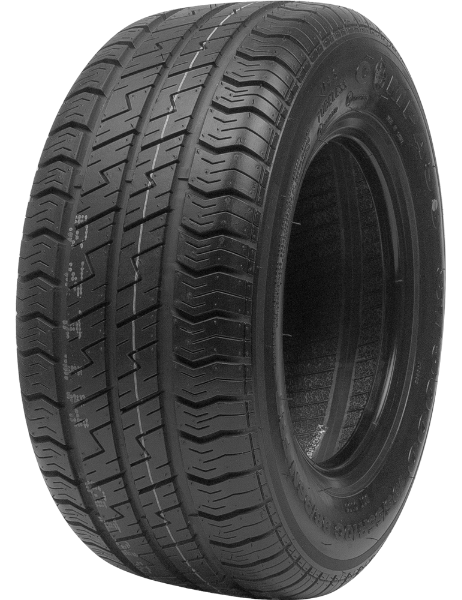 Compass CT7000 195/50 R13 104/102 N C