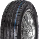 Vredestein Sportrac 5 185/60 R14 82 H - Miniatura 1