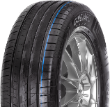 Vredestein Sportrac 5 165/60 R14 75 H