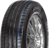 Zbliżenie bieżnika Vredestein Sportrac 5 185/65 R14 86 H