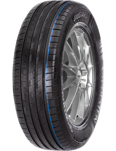 Vredestein Sportrac 5 165/60 R14 75 H
