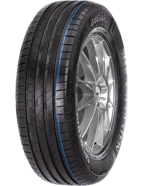 Vredestein Sportrac 5 185/65 R15 92 V XL, AO