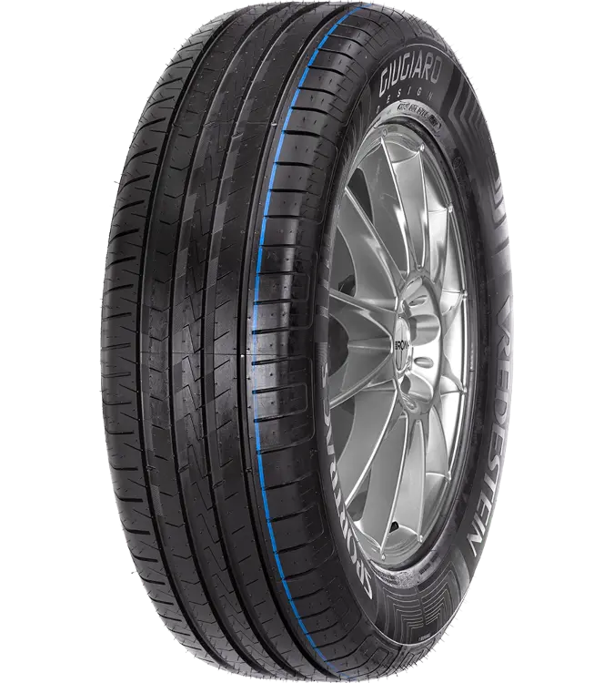 Vredestein Sportrac 5 185/60 R14 82 H