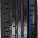Vredestein Sportrac 5 185/60 R14 82 H - Miniatura 2
