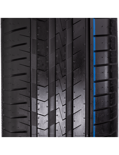 Vredestein Sportrac 5 165/60 R14 75 H