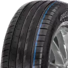 Vredestein Sportrac 5 185/60 R14 82 H - Miniatura 3