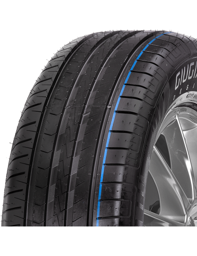 Vredestein Sportrac 5 165/60 R14 75 H