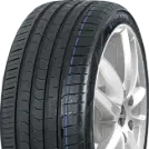 Ultrac Vorti - Miniatura 1