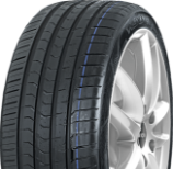Vredestein Ultrac Vorti 265/35 R19 98 Y XL