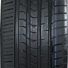 Ultrac Vorti - Miniatura 2