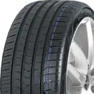 Ultrac Vorti - Miniatura 3