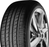 Zbliżenie bieżnika STARMAXX Novaro 175/65 R14 82 H