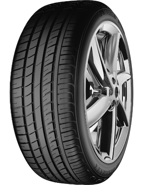 STARMAXX Novaro 185/65 R15 92 H XL