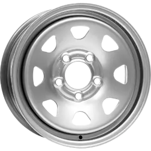 DOTZ Dakar 7,00x16 5x114,30 ET13,00
