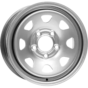 DOTZ Dakar 7,00x16 5x165,10 ET8,00