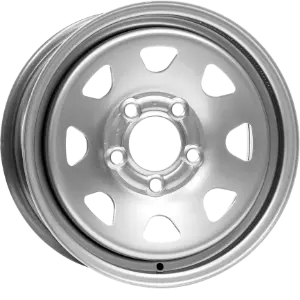 DOTZ Dakar 8,00x15 5x139,70 ET-35,00