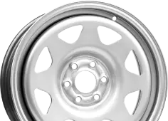 DOTZ Dakar